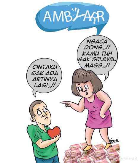 Grafis: Ibnu Fiqri/Jawa Pos Radar Semarang