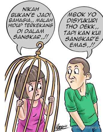 Grafis: Ibnu Fiqri/Jawa Pos Radar Semarang