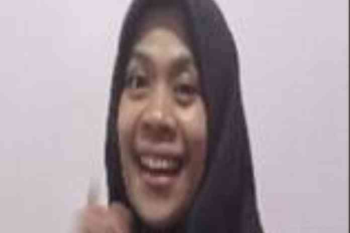 Lila Kodarriya, S.Pd