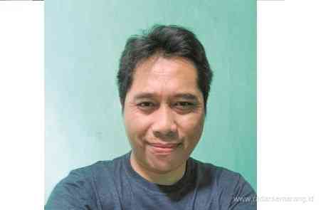 Mohamad Sigit Budiaji S.Pd