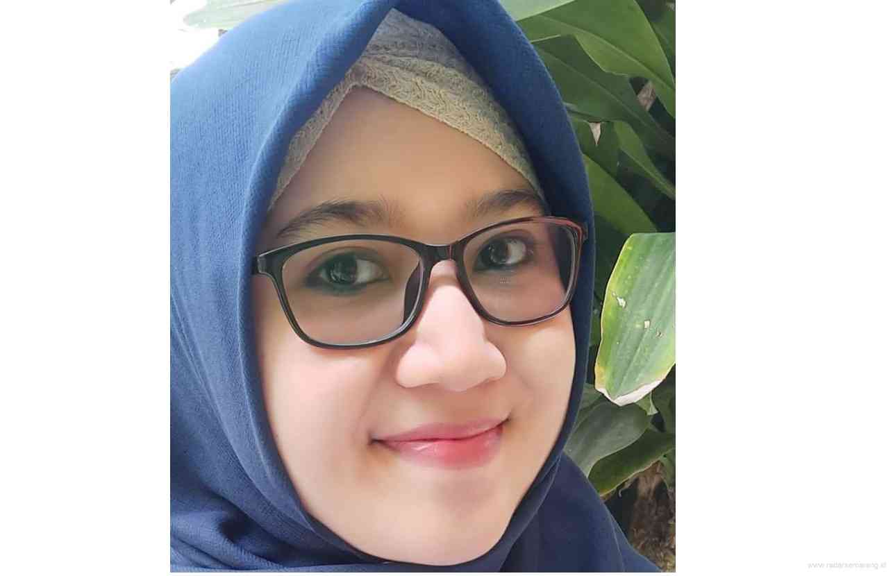 Umi Mayangsari