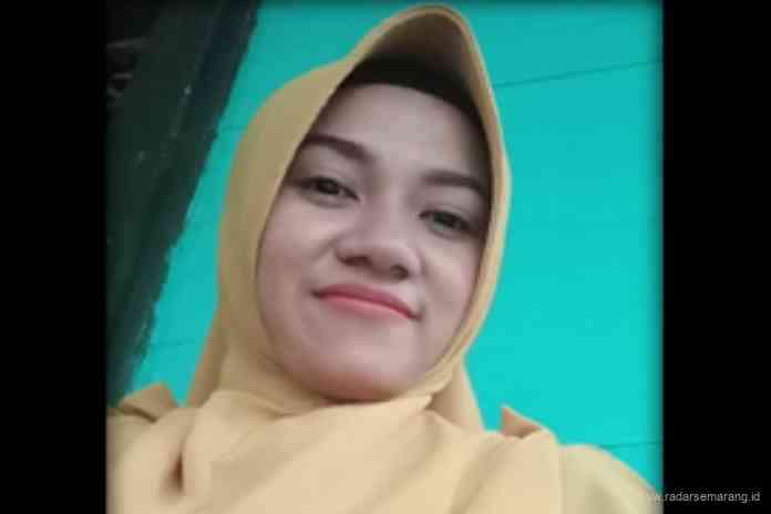 Rini Pujiastutik, S.Pd