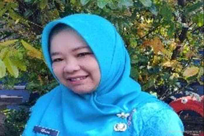 Musirin S.Pd
