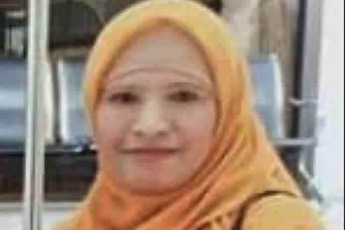 Dra. Muntafiyah, M.Pd