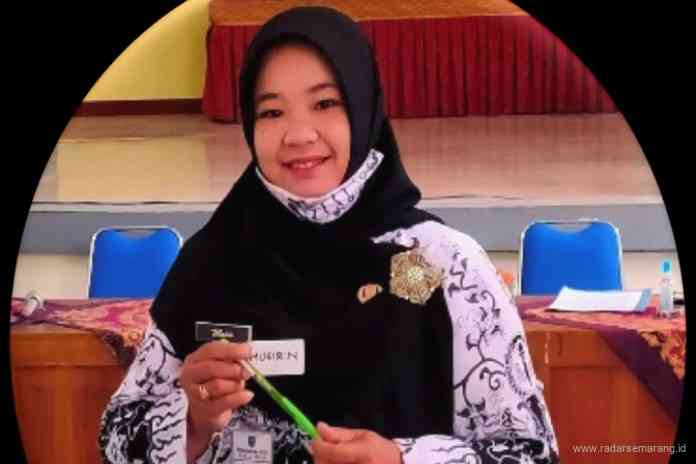 Musirin, S.Pd