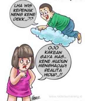 Grafis: Ibnu Fiqri/Jawa Pos Radar Semarang