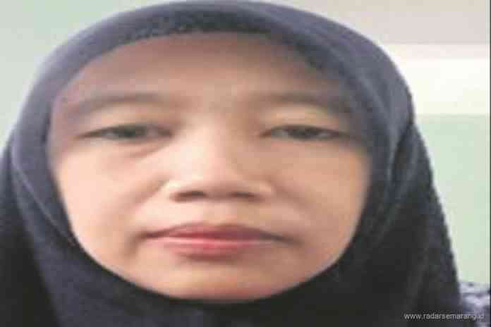 Elok Faiqohimah, S.Ag