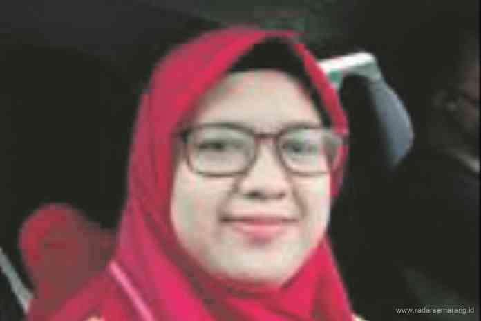 Pipih Hernawati, S.S