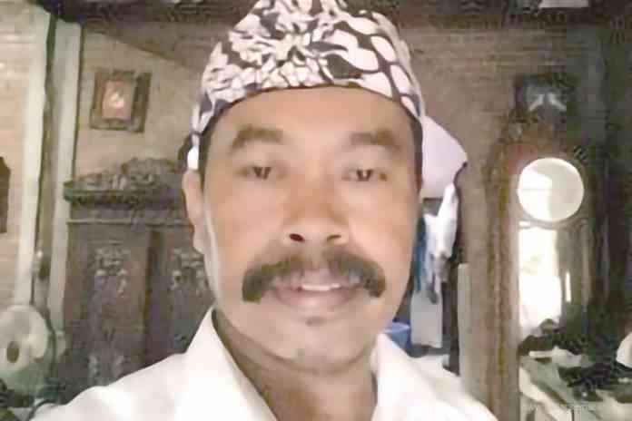 Muryadi, S.Pd