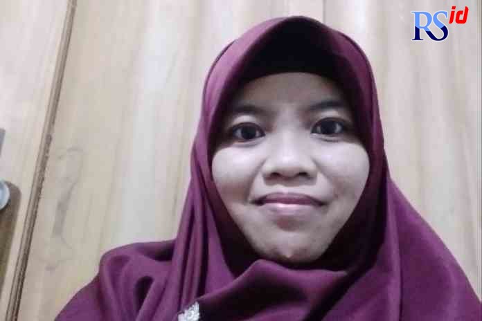 Nurul Dwi Utami S.Pd