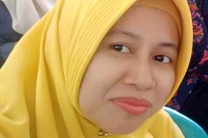 Mahsunah
