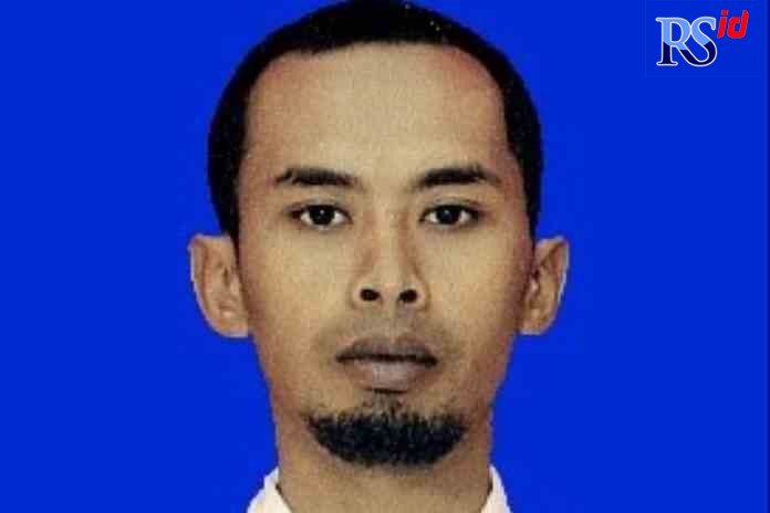Yeyen Rindi Atmaja S.Pd.Jas