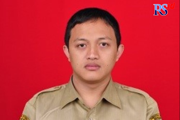 Awang Rosandi S.Pd
