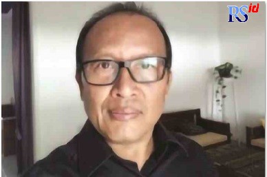 Basuki S.Pd