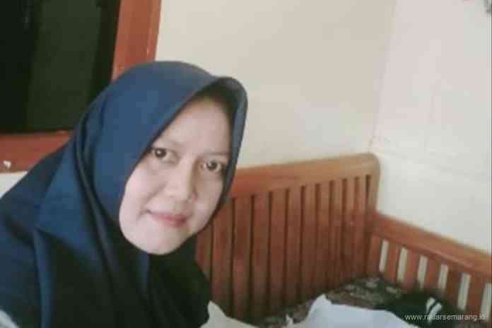 Epik Mahastuti, S.Pd.