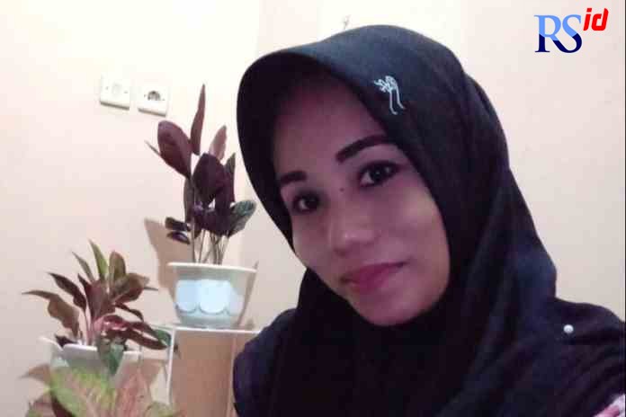 Hayu Ratih Puspitasari, S.Pd.