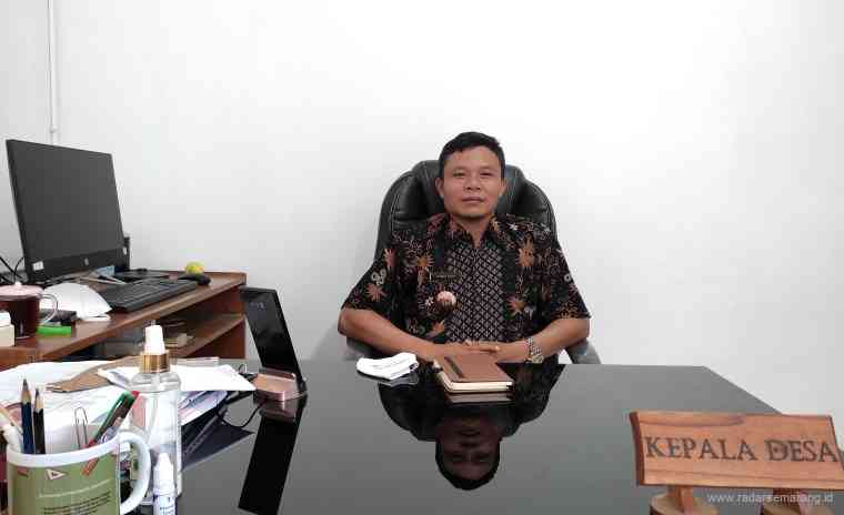 Ahmad Nuri
