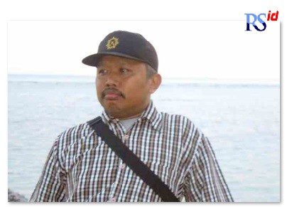 Drs. Mubtadiin