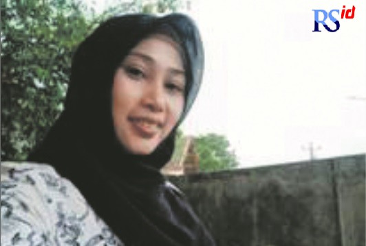 Nuroningsih, S.Pd.SD