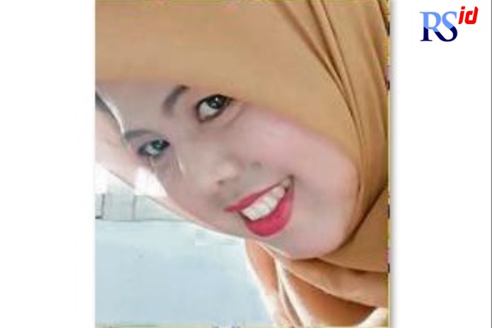 Siti Anisah S.E