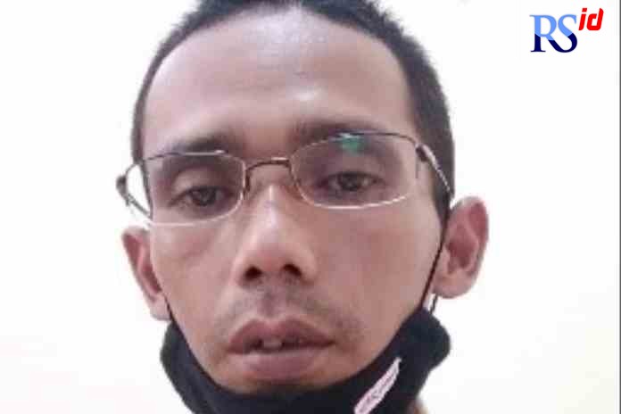 Pujiyanto Slamet, S.Pd. SD