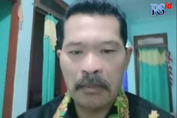Sumari, S.Pd