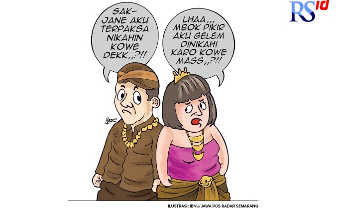 Ilustrasi
