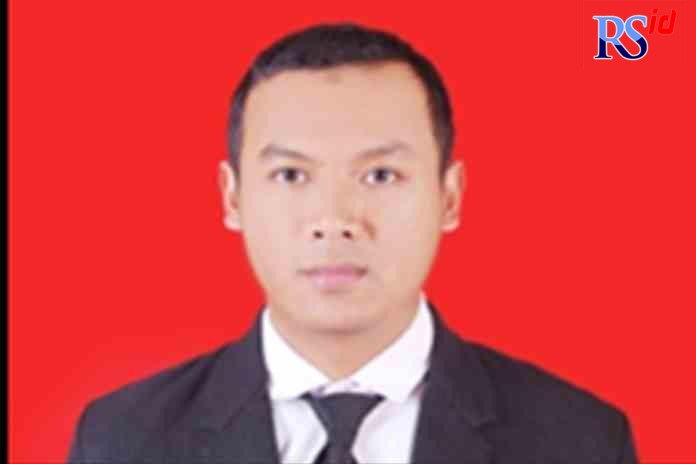 Eka Chandra Satria, M.Pd.