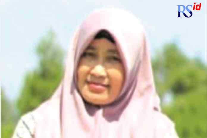 Dra. Endang Suhartatik