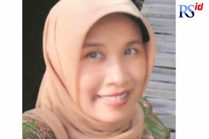 Endah Dianawati, S.S., M.M