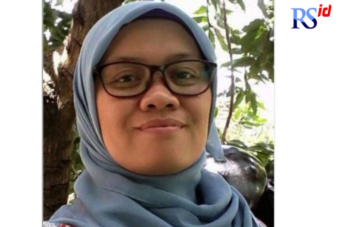 Siti Masithoh, S.Pd