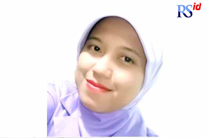 Novianingsih, S.Pd.SD.