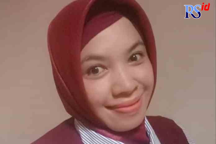 Titin Prihartini, S.Pd.