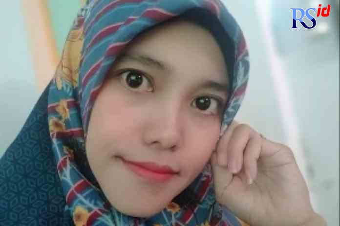 Andhar Tri Widarti,S.Pd.SD
