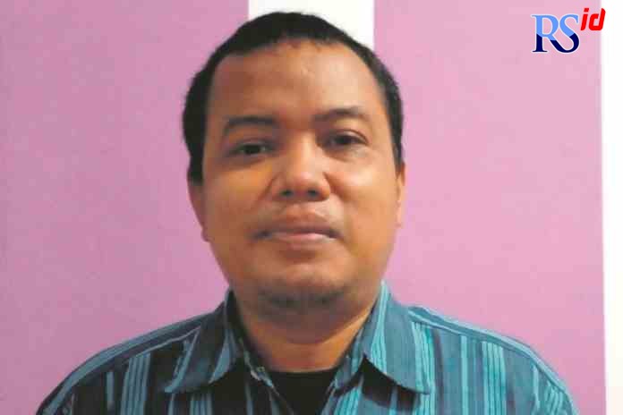 Jauhari Arifin, S.E