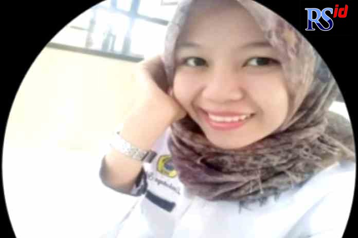 Ela Suryani, S.Pd., M.Pd.