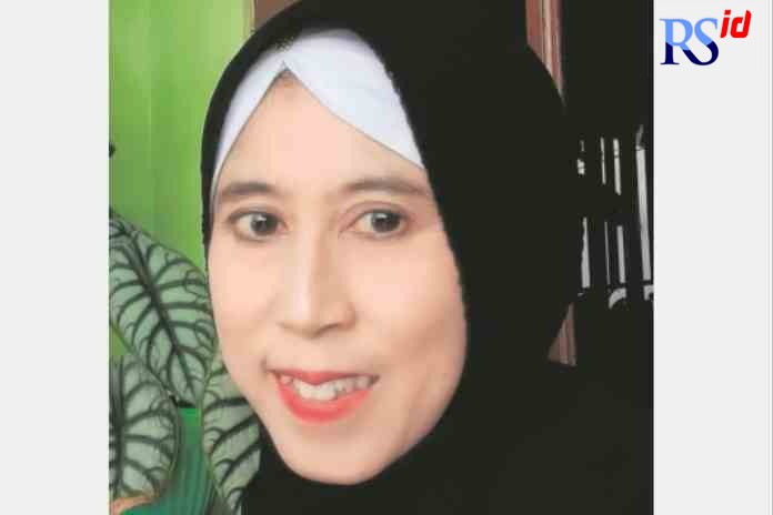 Hidayah S.Ag, M.SI