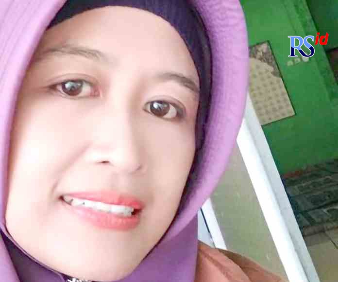 Ida Elfia, S.E