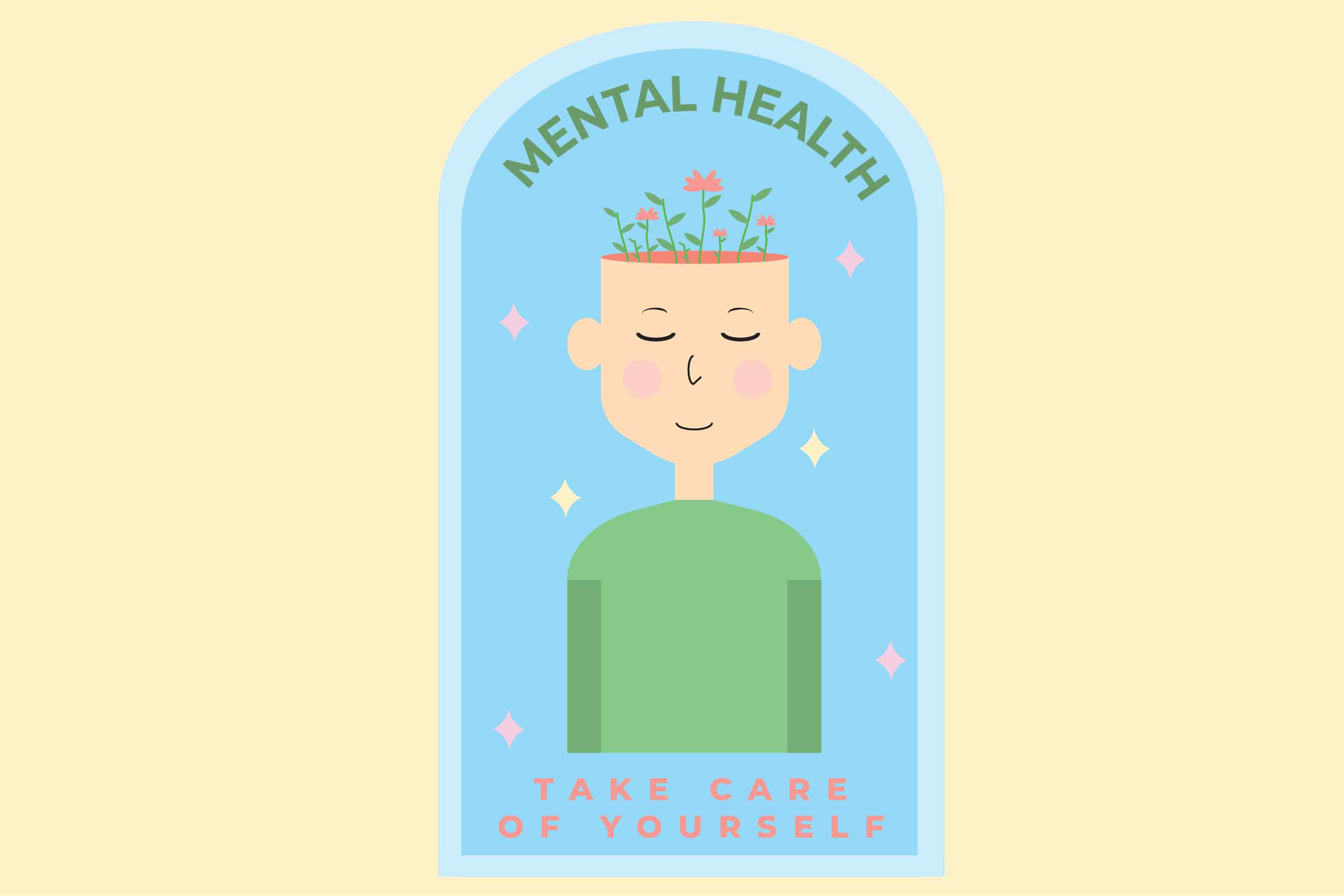 Josievira Permata Maharani/Jawa Pos Radar Semarang