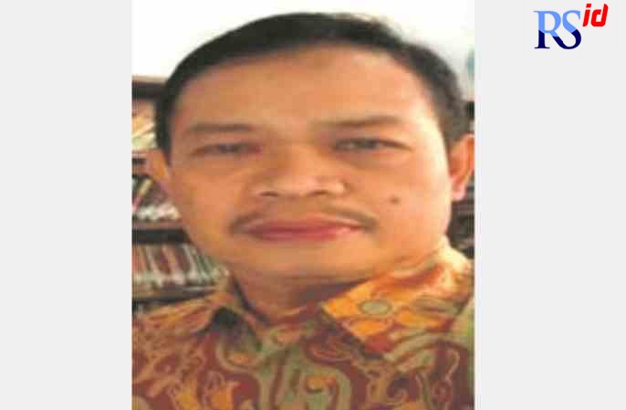 Muhdi, S.Pd