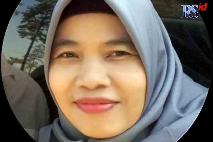 Noor Handayani, S.Pd.SD