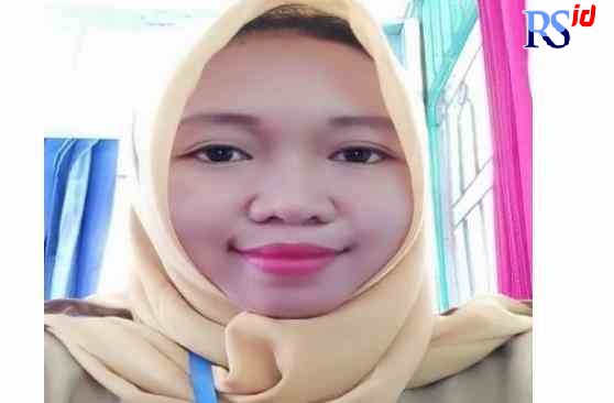 Noviarinta Susilowati, S.Pd.SD