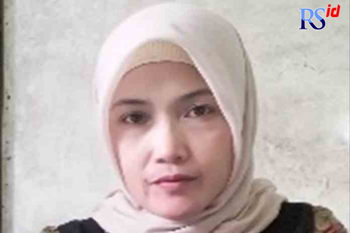 Nurindah, S.Pd.SD