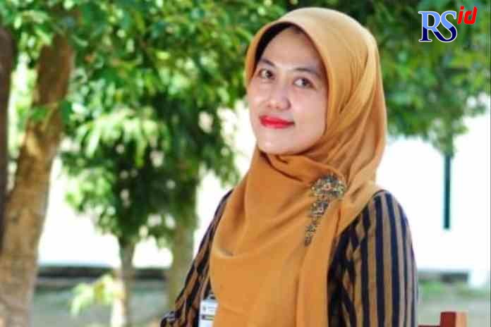 Familah Sukmawati, S.Pd