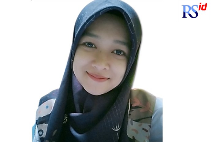 Sri Wulan Fitriani, S.Pd.