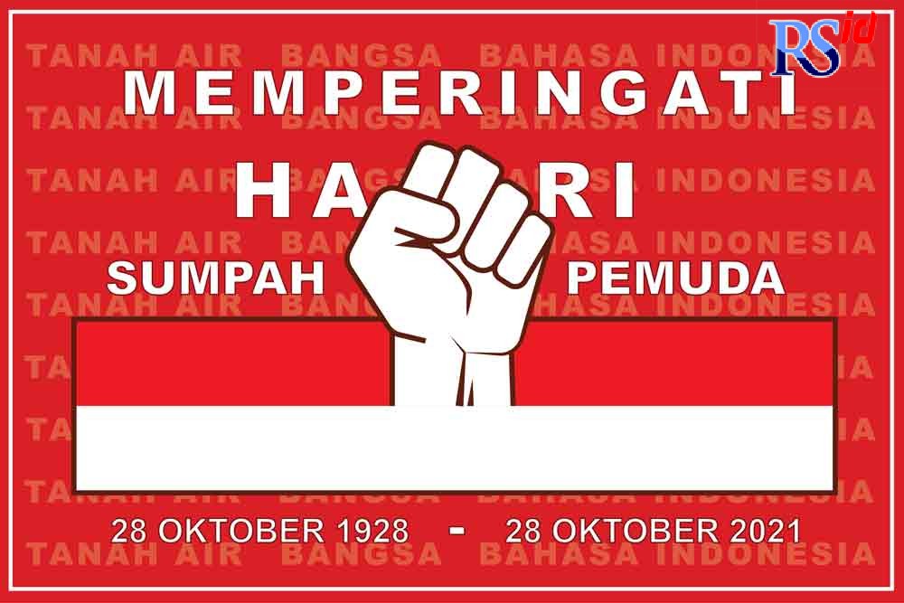 Josievira Permata Maharani/Jawa Pos Radar Semarang