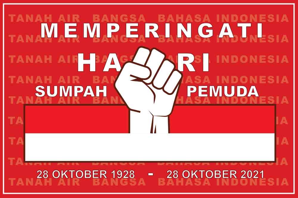 Josievira Permata Maharani/Jawa Pos Radar Semarang