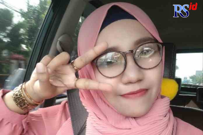 Syifa Fauziah.,S.Pd.I.,M.Pd.I