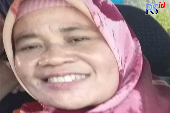 Trimuah, S.Pd