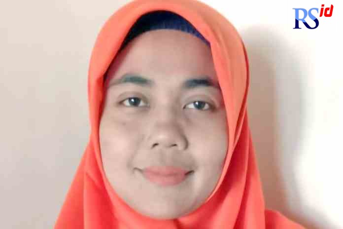 Dian Yulita, S.Pd.SD.